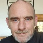 Mark Cowen - @markthewelder_uk - Instagram