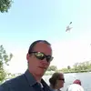 Mark Cowen - @markco89 - TikTok