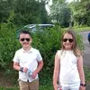Mark Cowen - @markcowen1 - TikTok