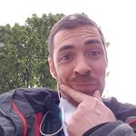 Mark Cowen - @mcowen30808 - Instagram