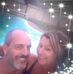 Mark Cowen - Facebook