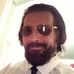 Mark Cowen - Facebook