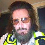 Mark David Andrew cowen - @cowen9627 - Instagram