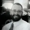 markcowen0 - @markcowen0 - TikTok