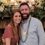 Christopher Mark Cowherd - @bigherd38 - Instagram