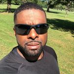 Marcus Dewayne Cowherd - @mvpmarmc30 - Instagram