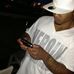 Marcus Cowherd - Facebook
