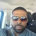 Marcus Dewayne Cowherd - Facebook