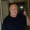 Mark Cowherd761 - @user807007620 - TikTok