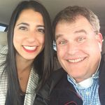 Mark Cowherd - @mark.cowherd - Instagram