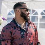 mark cowherd - @humble__goat - Instagram
