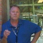 Mark Cowherd - @cowherd.mark - Instagram