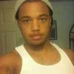 mark cowherd - @m_cowherd17 - Instagram