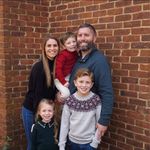 Mark Cowherd for Madison County School Board District 2 - @mark.cowherd24 - Instagram