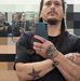 Mark C. Cowles - Facebook