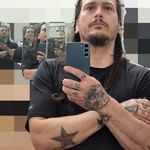 Mark C. Cowles - @markc.cowles - Instagram