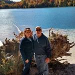 Mark Cowles - @mark.cowles.378 - Instagram