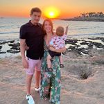 Mark Cowles - @cowzy12 - Instagram