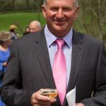 Mark Cowles - @cowlesmark - Instagram