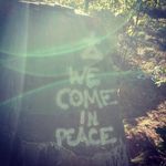 Mark Cowles - @n8v_vagabond_ndn - Instagram