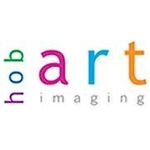 Mark Cowles - @markhobartimaging - Instagram