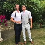 mark cowles - @mccowles46 - Instagram