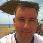 Mark Cowles - @cowlesma - Instagram