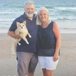 Mark Cowles - @mrkcwls - Instagram