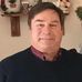 Mark Cowles - Facebook