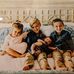 Mark Cowles - Facebook