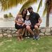 Mark Cowles - Facebook