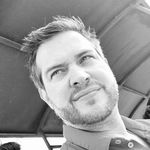 Mark Cowles - @markccs - Instagram
