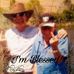 Mark Cowles - Facebook