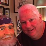 Mark Cowles - @cowles.mark - Instagram