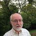 Mark Cowles - Facebook