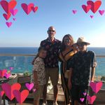 Mark James Cowles - @sparky19_80 - Instagram