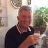 markcowles78 - @markcowles78 - TikTok