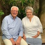 Jane McClain Coy - @mark.coy.10 - Instagram