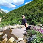 Mark Coy - @pilotmdcoy - Instagram