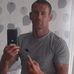 Mark Coy - Facebook