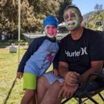 Mark Coy - @markcoy174 - Instagram
