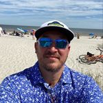 Mark Coy - @markrcoy - Instagram