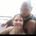 Mark Coy - Facebook