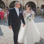 Mark Coy - @mark_coy - Instagram