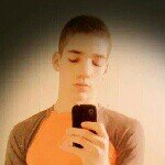 Mark Coy - @markcoy14 - Instagram