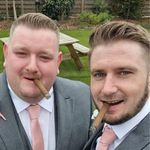 Mark Coy - @coy.mark - Instagram