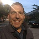 Mark Coy - @coymark - Instagram