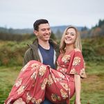 Mark Coy - @mark.coy.7 - Instagram