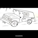 Mark Coy - @mrjc1963 - Instagram