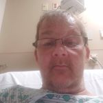 Mark Coy - @mcoy3333 - Instagram